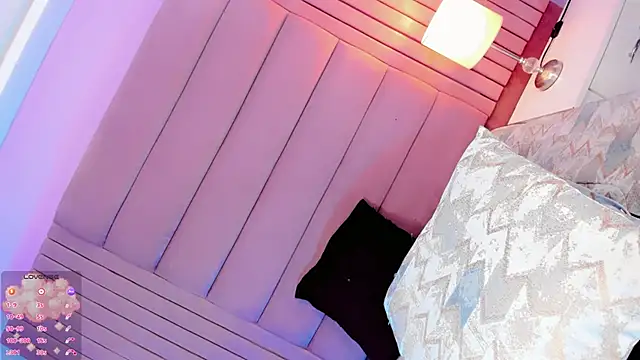 Baddinner online show from March 2026 01:09:02 PM