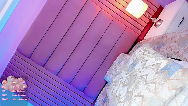 Baddinner online show from March 2026 01:12:02 PM