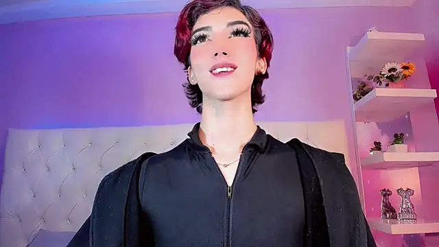 Babyaleja online show from March 2025 12:56:02 PM