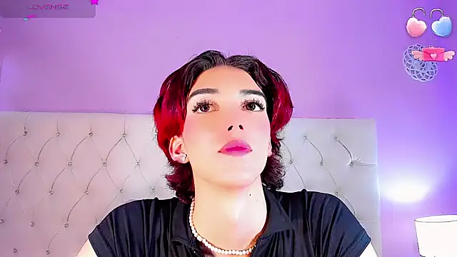 Babyaleja online show from March 2025 04:04:01 PM