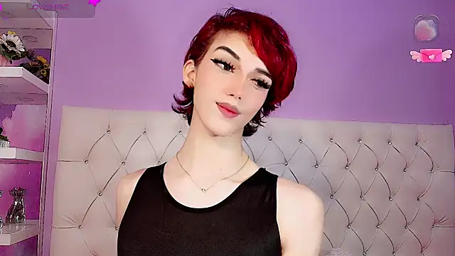 Babyaleja online show from March 2025 12:52:01 PM