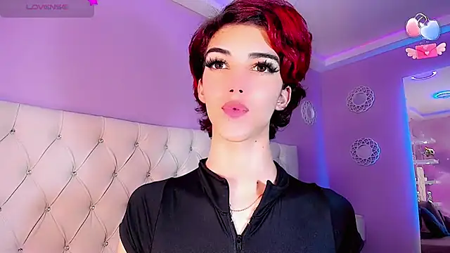 Babyaleja online show from March 2025 03:39:02 PM