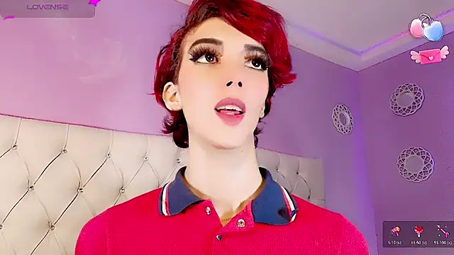 Babyaleja online show from March 2025 06:57:01 PM