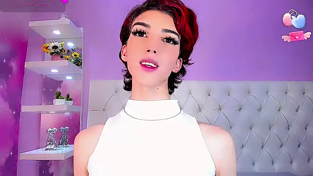 Babyaleja online show from March 2025 12:50:02 PM