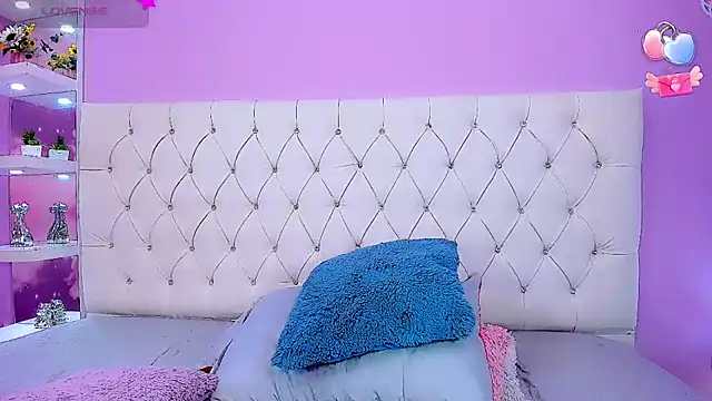 Babyaleja online show from March 2025 03:55:02 PM