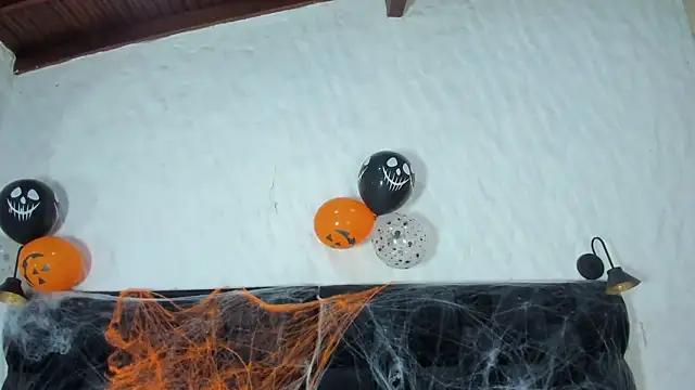 Kaylee sweet 1 online show from October 2025 07:25:02 PM