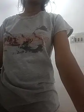 fiercefantasy online show from March 2025 07:03:02 PM