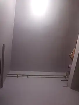 fiercefantasy online show from February 2026 05:24:02 PM