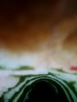 fiercefantasy online show from January 2026 11:28:01 AM