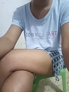 fiercefantasy online show from March 2025 05:20:01 PM