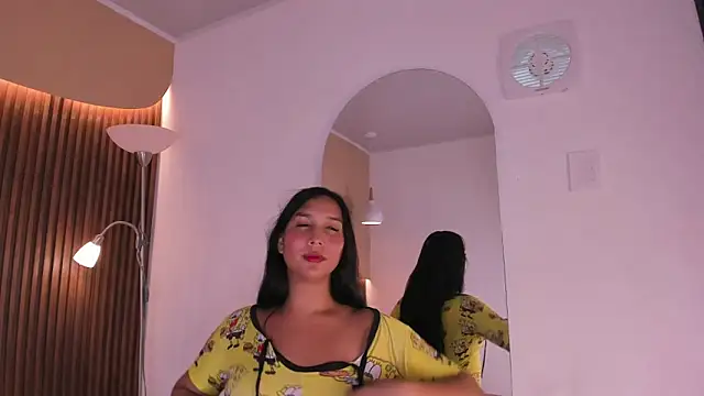 Snapshot of Ifis_tiresia1 chatting on March 2025 10:21:01 PM Ifis tiresia1 online show from March 2025 10:21:01 PM