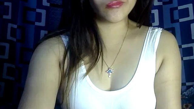 strip nishu online show from November 2025 11:25:01 AM