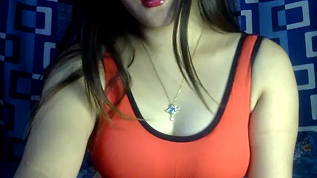 strip nishu online show from October 2025 02:56:01 AM