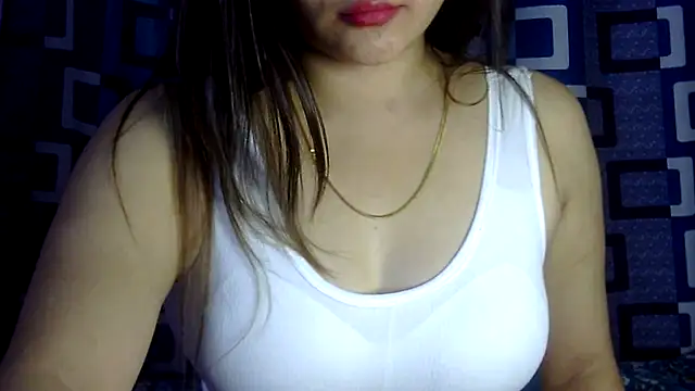 strip nishu online show from October 2025 11:27:01 PM