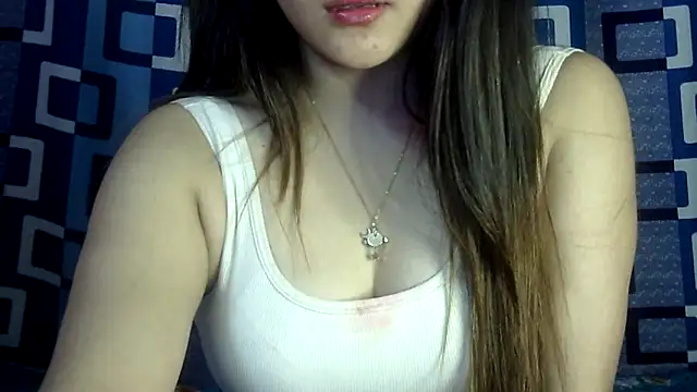 strip nishu online show from October 2025 05:52:01 AM