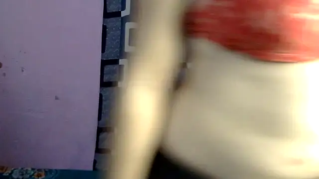 strip nishu online show from September 2025 04:13:01 AM