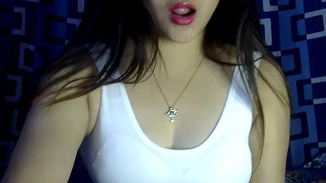 strip nishu online show from November 2025 03:22:01 AM