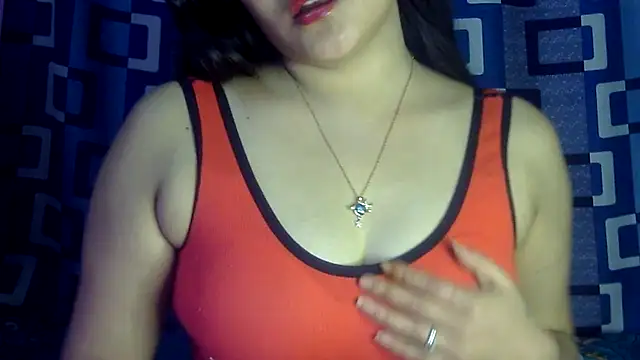 strip nishu online show from November 2025 04:51:01 PM