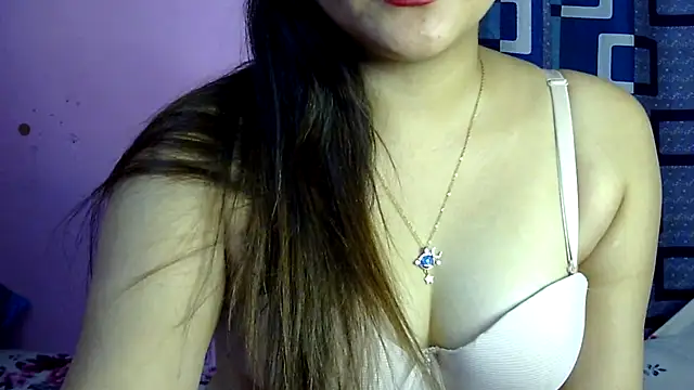 strip nishu online show from September 2025 03:38:01 AM