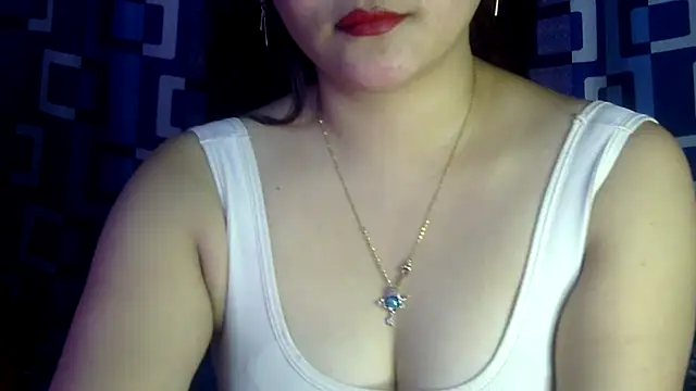 strip nishu online show from December 2025 05:01:01 PM