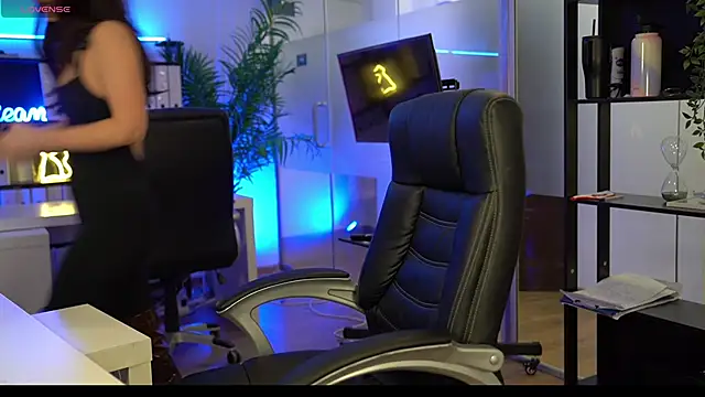 BabesGoesWild online show from January 2026 03:57:02 AM