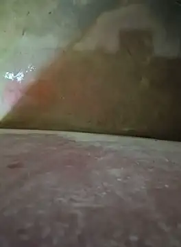 riteshika online show from September 2025 02:39:01 AM