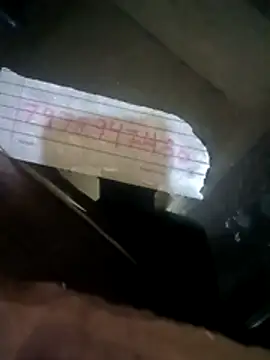 riteshika online show from April 2026 07:26:02 AM