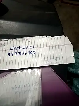 riteshika online show from January 2026 03:59:02 PM