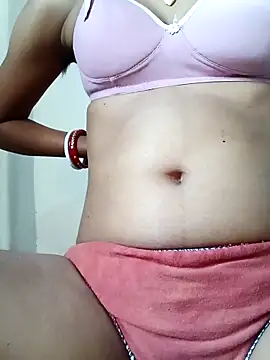 riteshika online show from December 2025 08:52:02 AM