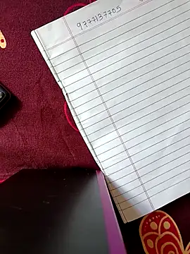 riteshika online show from January 2026 06:52:01 AM