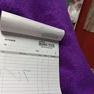 riteshika online show from November 2025 10:41:02 PM