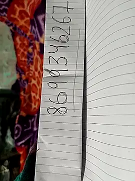 riteshika online show from March 2026 04:25:01 PM