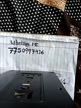 riteshika online show from December 2025 09:37:02 AM