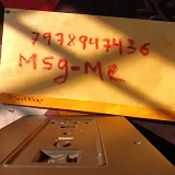 riteshika online show from December 2025 03:30:02 AM