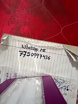 riteshika online show from December 2025 12:26:02 AM