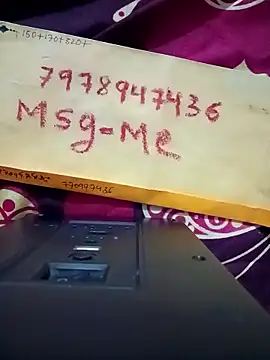 riteshika online show from January 2026 06:37:01 PM