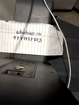 riteshika online show from January 2026 12:58:01 AM