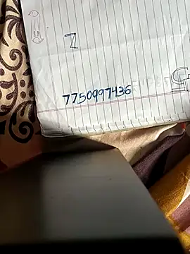 riteshika online show from December 2025 03:06:02 AM