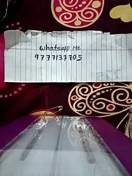 riteshika online show from January 2026 01:42:01 AM