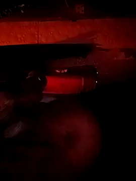 riteshika online show from February 2026 06:08:01 PM