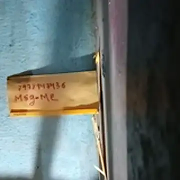 riteshika online show from November 2025 06:29:02 PM