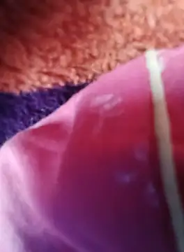 riteshika online show from October 2025 03:33:02 PM