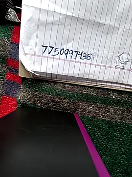 riteshika online show from December 2025 07:33:02 AM