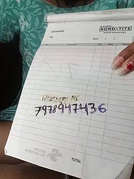 riteshika online show from March 2026 06:42:01 AM