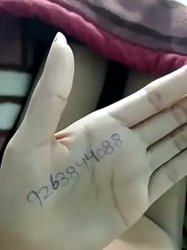 riteshika online show from February 2025 04:24:01 AM