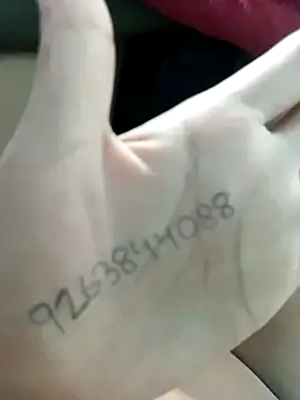 riteshika online show from March 2025 06:50:01 PM