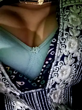 riteshika online show from December 2024 10:17:01 AM