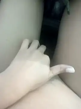 riteshika online show from March 2025 08:23:02 PM