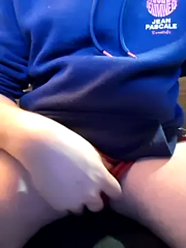 Augsburgfun online show from February 2026 07:54:02 AM