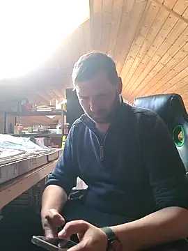 Augsburgfun online show from February 2025 10:39:02 AM